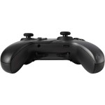 Gamepad ROG Raikiri ASUS