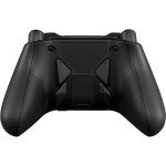 Gamepad ROG Raikiri Pro ASUS