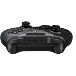 Gamepad ROG Raikiri Pro ASUS