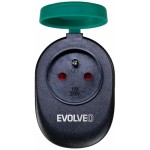 Terra NV4 venkovní zásuvka WiFi EVOLVEO
