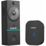Ringo RELAY WiFi videozvonek EVOLVEO
