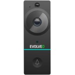 Ringo RELAY WiFi videozvonek EVOLVEO