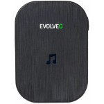 Ringo RELAY WiFi videozvonek EVOLVEO
