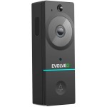 Ringo RELAY WiFi videozvonek EVOLVEO