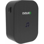 Ringo RELAY WiFi videozvonek EVOLVEO