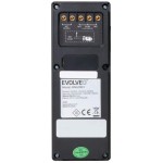Ringo RELAY WiFi videozvonek EVOLVEO
