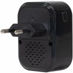 Ringo RELAY WiFi videozvonek EVOLVEO