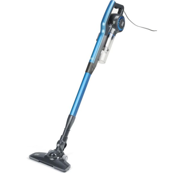 BXVMS600E TYČOVÝ VYSAVAČ BLACK+DECKER