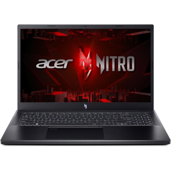 ANV15-51-56SL 15,6 i5 16G 1T no OS ACER