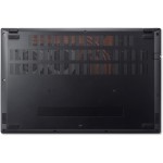 ANV15-51-56SL 15,6 i5 16G 1T no OS ACER