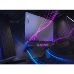 LOQ 15,6 i5-12450HX 16G 1T no OS LENOVO