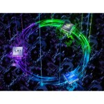 LOQ 15,6 i5-12450HX 16G 1T no OS LENOVO
