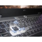 LOQ 15,6 i5-12450HX 16G 1T no OS LENOVO