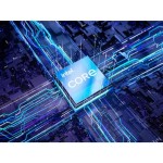LOQ 15,6 i5-12450HX 16GB 1TB W11H LENOVO