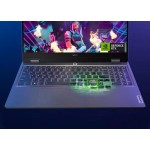 LOQ 15,6 i5-12450HX 16GB 1TB W11H LENOVO