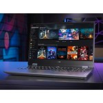 LOQ 15,6 i5-12450HX 16GB 1TB W11H LENOVO