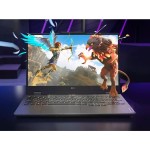 LOQ 15,6 i5-12450HX 16GB 1TB W11H LENOVO