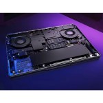 LOQ 15,6 i5-12450HX 16GB 1TB W11H LENOVO