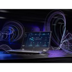 LOQ 15,6 i5-12450HX 16GB 1TB W11H LENOVO