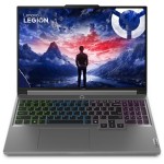 Legion 5 16 i5 16/512GB no OS LENOVO