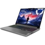 Legion 5 16 i5 16/512GB no OS LENOVO