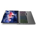 Legion 5 16 i5 16/512GB no OS LENOVO