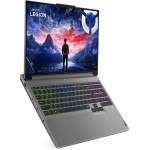 Legion 5 16 i5 16/512GB no OS LENOVO