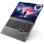 Legion 5 16 i5 16/512GB no OS LENOVO