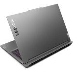 Legion 5 16 i5 16/512GB no OS LENOVO