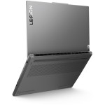 Legion 5 16 i5 16/512GB no OS LENOVO