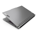 Legion 5 16 i5 16/512GB no OS LENOVO