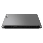 Legion 5 16 i5 16/512GB no OS LENOVO