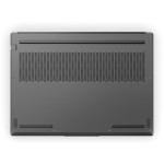 Legion 5 16 i5 16/512GB no OS LENOVO