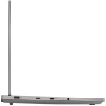 Legion 5 16 i5 16/512GB no OS LENOVO