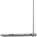 Legion 5 16 i5 16/512GB no OS LENOVO