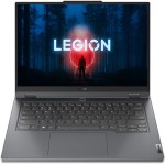 Legion Slim 5 14,5 R5 16/512 W11H LENOVO