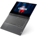 Legion Slim 5 14,5 R5 16/512 W11H LENOVO