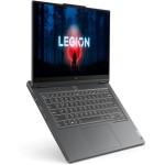 Legion Slim 5 14,5 R5 16/512 W11H LENOVO