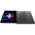 Legion Slim 5 14,5 R5 16/512 W11H LENOVO