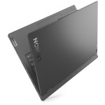 Legion Slim 5 14,5 R5 16/512 W11H LENOVO