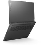 Legion Slim 5 14,5 R5 16/512 W11H LENOVO