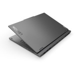 Legion Slim 5 14,5 R5 16/512 W11H LENOVO