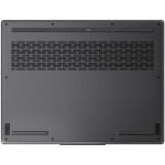 Legion Slim 5 14,5 R5 16/512 W11H LENOVO