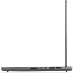 Legion Slim 5 14,5 R5 16/512 W11H LENOVO