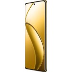 Realme 12 Pro 5G 12/256 Nav. Beig REALME
