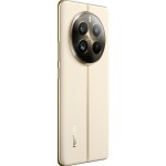 Realme 12 Pro 5G 12/256 Nav. Beig REALME