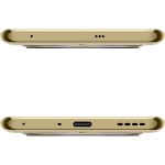 Realme 12 Pro 5G 12/256 Nav. Beig REALME