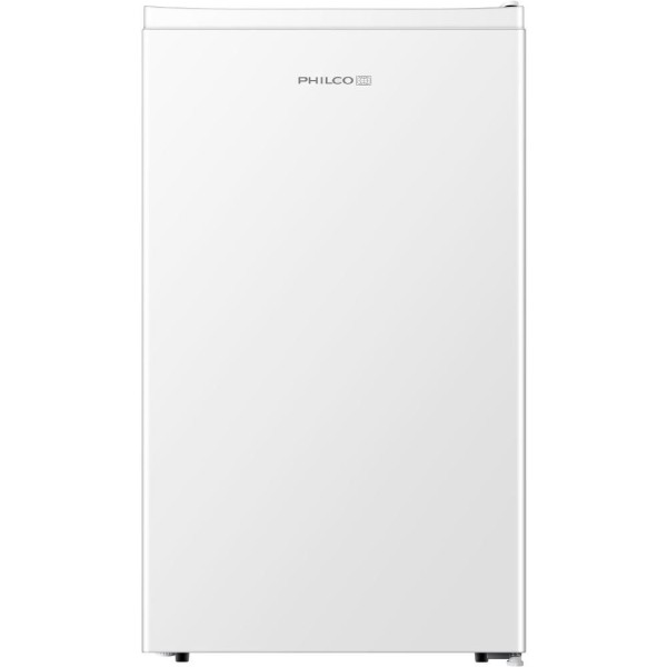 PTB 94 EW CHLADNIČKA S VÝPARNÍKEM PHILCO