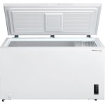 PCF 418 EFPI JOKER MRAZNIČKA PUL. PHILCO