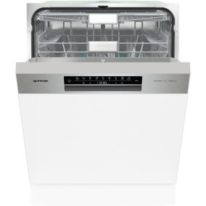 GI673A61X MYČKA 60CM VEST. GORENJE